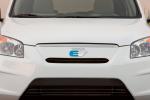Toyota RAV4 EV Concept 2010 года